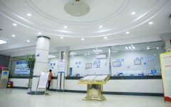 兰州三代试管医院联系方式大放送，让你轻松找到心仪医院