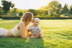 长沙三代试管医院排名前五！成功率与收费一览，哪家更靠谱？