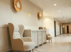 石家庄试管医院排名前十榜单，精准定位助您好孕