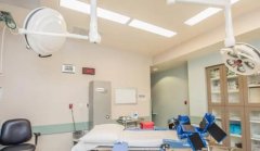 北京三代试管医院TOP榜震撼发布！全面解析试管流程，助你圆梦