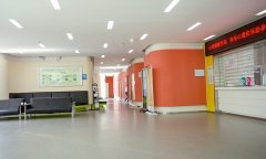 三代试管医院详细地址大公开，助您踏上幸福生育路！