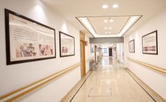 上海市三代试管医院排行榜-2025第三代试管医院排行前十名