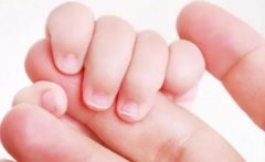 试管可以选择性别吗？答案揭晓！