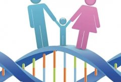 西宁试管失败后，多久再次移植成功率更高？