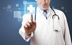 三亚做试管不用结婚证的医院有哪些？做试管不用结婚证的医院全在这