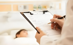 浙江试管费用医保可以报销吗？附试管医保报销条件和流程！