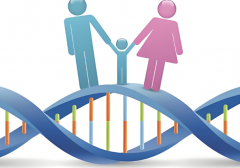 温州第三代包生'男'孩的试管医院（温州三代试管包生'男'孩医院名单）