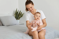 成都无需结婚证做试管机构排名，选择最适合你的医院！