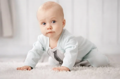 吉林2024年私立试管包生'男'孩医院排名出炉，费用、成功率和安全性哪