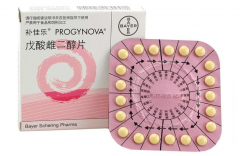 女性雌激素低怎么办？吃这些药物可以有效缓解