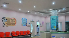 南宁哪些试管机构靠谱？看看排名就清楚了