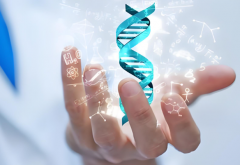 广东三代试管医院排名榜（广东第三代试管医院排名前十名）