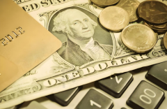 沈阳试管包成功的医院有哪些？2024年沈阳试管包成功医院排行榜！