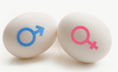 杭州三代试管生'男'孩成功率99.9%，但选性别背后的风险须知！