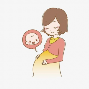 泰国试管不要求结婚证，帮您轻松圆育儿梦！