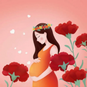 中度宫腔粘连能做试管成功吗？治疗方案一文看懂！