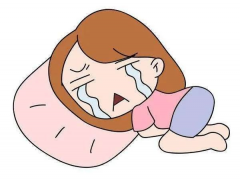 子宫内膜异位症怎么预防？症状有哪些？