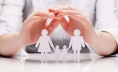 试管费用全解析：究竟需要多少钱才能迎接新生命？