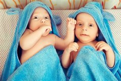 上海做试管双胞胎一般得花多少钱？如何花最少的钱成功做试管！