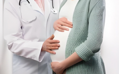 2024天津试管医院成功率高的有哪些？附天津试管前十医院及成功率！