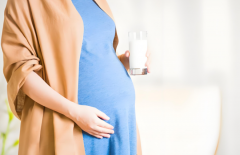 2024杭州三代试管医院排名出炉，附孕育服务最新收费详情