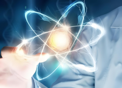 2024南京生殖医院试管成功率一览，附试管成功经验分享