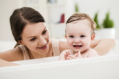 新加坡试管医院TOP5：单身男女试管生育的理想选择！