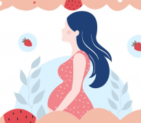 未婚做三代试管，要花多少钱？费用明细一看就懂！