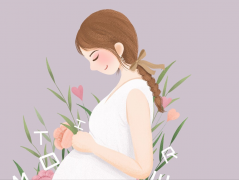 南宁生殖医院“明星榜”出炉，家家都是好选择！