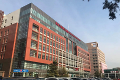 在国内做试管，这几家医院实力很强！