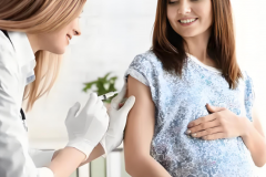 河南试管医院名单汇总top10，附服务介绍参考指南