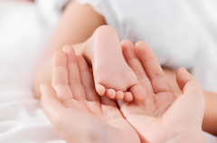 江苏试管医院都在这，这10家可以看看！