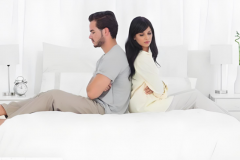 在上海做试管大概需要多少费用？附三代试管的费用明细！