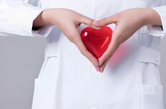 上海市第一人民医院试管费用是多少？一次试管费用在6-8万元！