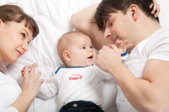 银川试管私立医院推荐：五大私立机构全面解析，助你选对医院！