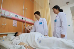 郑州三代试管技术成熟，五家医院鼎鼎有名