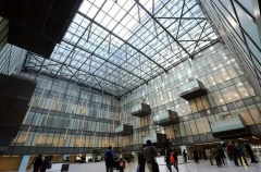 南京十大试管医院排名出炉，技术各有特色