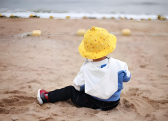 想要女孩可以做试管吗？三代试管生女孩费用标准公开解读！