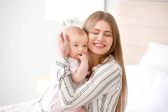 马来西亚试管是否需要结婚证？单身人士的选择与条件解析！