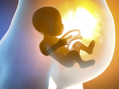 北京哪些医院能做三代试管？六家好医院供你选！