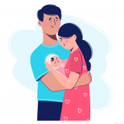 不排卵的女性也能做试管？原因和步骤全解析！