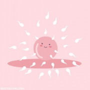 厦门私立试管医院有哪些？这三家值得一看！