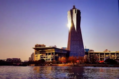 沈阳知名试管医院盘点，排名靠前的口碑都很好