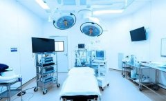 石家庄三代试管医院大揭秘！实力榜单TOP榜单来袭