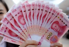 泰国试管怎么省钱看这篇，费用比你想象的低