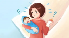 详解泰国试管价格，主要费用有四种