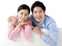 山东试管医院成功率排名榜（山东试管成功率高的医院排名榜前十）