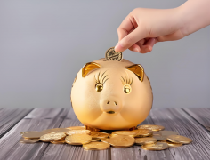 北京供精试管大概需要多少钱？附2024北京供精试管费用明细！