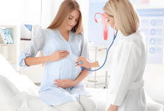 单身想要孩子可以做试管吗？单身可以做试管的医院名单推荐！