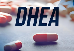 女性在试管移植前吃DHEA影响大吗？全方位解读！
